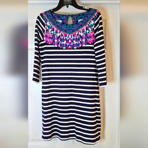 Lilly Pulitzer